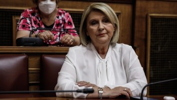 Βούλτεψη: Έρχεται νέο μεταναστευτικό κύμα – Η Ευρώπη βρίσκεται ένα κεφάλαιο πίσω