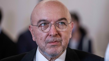 Ικανοποίηση Φραγκογιάννη από το κλίμα με τους Ιάπωνες επιχειρηματίες: Βλέπουν πλέον την Ελλάδα ως αξιόπιστο εταίρο