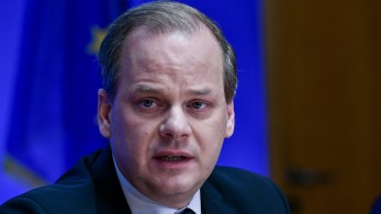 Καραμανλής: Ο ελληνικός λαός δεν τρώει το κουτόχορτο του ΣΥΡΙΖΑ