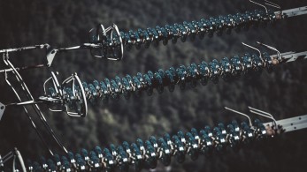 Θέλεις να εργαστείς στη ΔΕΗ; Τελευταία ημέρα αιτήσεων για 260 θέσεις εργασίας
