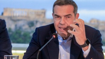 Γιάννης Παπαγιάννης: Πολύ τυχερή η χώρα που τώρα δεν είχε… Τσίπρα Πρωθυπουργό