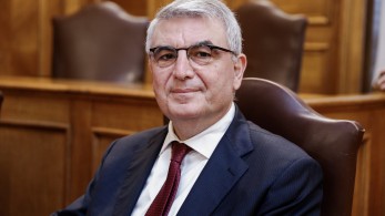 Τσακλόγλου: Περίπου στο ένα δισ. ευρώ ο πρόσθετος δημοσιονομικός χώρος