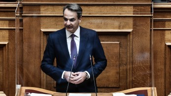 Στο Μάτι σήμερα ο Πρωθυπουργός – Συνάντηση με Αναστασιάδη