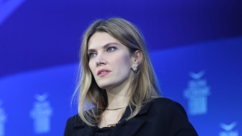 Qatar Gate: Άλλαξε δικηγόρο η Καϊλή – Ποιος είναι ο επονομαζόμενος και  «Δικηγόρος του Διαβόλου»