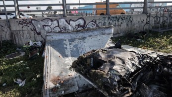 Η Ελλάδα η μόνη χώρα στην ΕΕ που πέτυχε 50% μείωση των θανατηφόρων τροχαίων