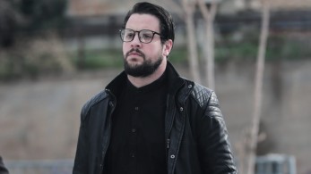 Δίκη Πισπιρίγκου: Με νέο κύμα ερωτήσεων της υπεράσπισης θα βρεθεί ο Δασκαλάκης