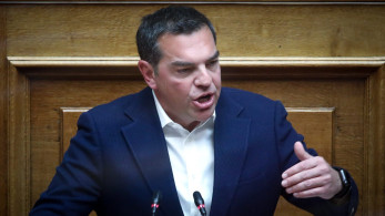 Με βίντεο έπος η ΝΔ «τρολάρει» τον Τσίπρα για την φιέστα στο τρακτέρ!