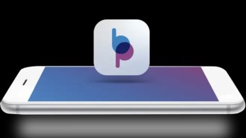 Alpha Bank: Πώς λειτουργεί η ψηφιακή διαχείριση των εταιρικών εξόδων μέσω του bizpay