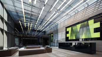 Mytilineos: Διαψεύδει πως ενδιαφέρεται για την εξαγορά της ΤΕΡΝΑ Ενεργειακή