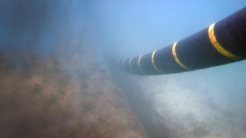 Στρατηγική συνεργασία McDermott και Eunice Energy Group για την Ηλεκτρική Διασύνδεση Ελλάδας – Αφρικής
