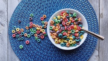 Αυξημένος ο κίνδυνος καρκίνου από τα πολύ επεξεργασμένα τρόφιμα