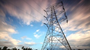 ΔΕΔΔΗΕ: Διαγωνισμός για την ανάπτυξη αλγόριθμου για την εύρεση “κρουσμάτων” ρευματοκλοπής