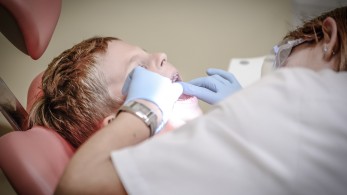 Dentist Pass: περισσότερες από 86.000 αιτήσεις τις πρώτες 15 ημέρες