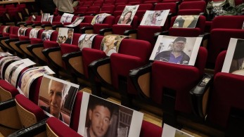 Δίκη για το Μάτι: Καταπέλτης ο πραγματογνώμονας – «Έστειλαν μόνο ένα πτητικό μέσο για την κατάσβεση»