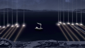 Ελευσίνα Πολιτιστική Πρωτεύουσα 2023: Τελετή έναρξης εμπνευσμένη από τη μυθολογία και την ιστορία