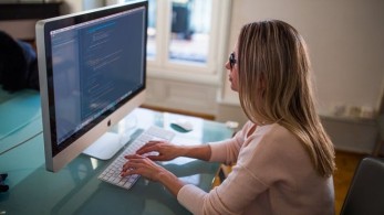 ΔΥΠΑ: Άνοιξε η πλατφόρμα για το επίδομα εργασίας