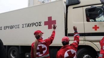 Πρέσβης στην Άγκυρα: Βλέπουν την ελληνική σημαία στον δρόμο οι Τούρκοι και χειροκροτούν