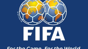 Η FIFA ανακοίνωσε το κόστος διεθνών μεταγραφών στο ελληνικό ποδόσφαιρο
