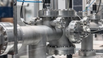 ΗΠΑ: Περαιτέρω συρρίκνωση της δραστηριότητα των εργοστασίων τον Ιανουάριο