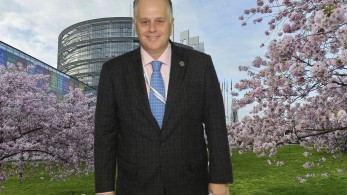 Η Κύπρος έδειξε το δρόμο για κυβέρνηση προσωπικοτήτων