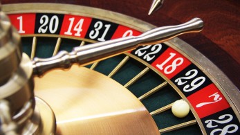 KEΘΕΑ: Επαναλειτουργεί η Γραμμή Βοήθειας 1114 για την εξάρτηση από τυχερά παιχνίδια KEΘΕΑ: Επαναλειτουργεί η Γραμμή Βοήθειας 1114 για την εξάρτηση από τυχερά παιχνίδια