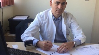 Κατάχρηση Βενζοδιαζεπινών στα χρόνια της COVID-19 – Ένας σιωπηλός κίνδυνος για τη Δημόσια Υγεία Κατάχρηση Βενζοδιαζεπινών στα χρόνια της COVID-19 – Ένας σιωπηλός κίνδυνος για τη Δημόσια Υγεία