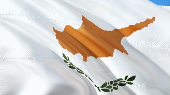 Κυπριακές εκλογές: Ψήφο κατά συνείδηση αποφάσισε ο ΔΗΣΥ