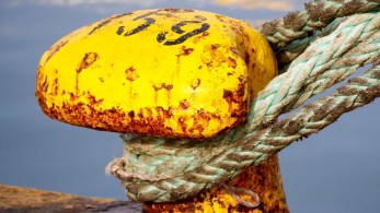 Σε ισχύ η απαγόρευση απόπλου από Πειραιά – Ραφήνα – Λαύριο