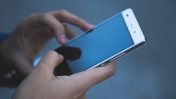 ΑΑΔΕ: εξαπάτηση πολιτών με πλαστά SMS - Οδηγίες προστασίας ΑΑΔΕ: εξαπάτηση πολιτών με πλαστά SMS - Οδηγίες προστασίας