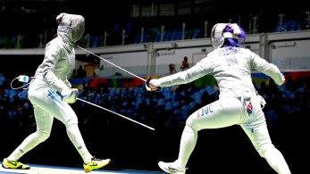 Δύο μετάλλια για την Ελλάδα στο παγκόσμιο