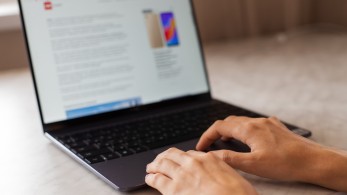 Περισσότερες ημέρες τηλεργασίας θέλουν οι εργαζόμενοι στην Ευρωζώνη