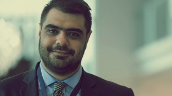 Παύλος Μαρινάκης: Καλύτεροι μισθοί την επόμενη 4ετία-Εθνική κομματική ανάγκη η αυτοδυναμία