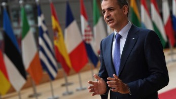 Στο έκτακτο Ευρωπαϊκό Συμβούλιο ο Μητσοτάκης – Θα ζητήσει μια ολιστική προσέγγιση για το μεταναστευτικό