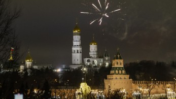 Ρεκόρ στις αγορές ράβδων χρυσού από το τους Ρώσους για το 2022    