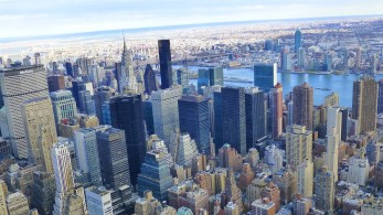 ΗΠΑ: Υποχώρησαν για πέμπτο μήνα οι τιμές των σπιτιών