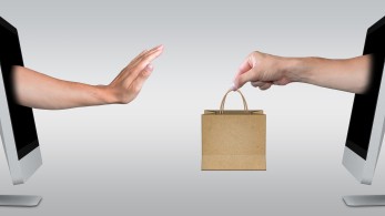 ΗΠΑ: Άλμα 3% σημείωσαν οι λιανικές πωλήσεις τον Ιανουάριο