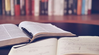 Απεργία καθηγητών και δασκάλων την Τετάρτη 15 Φεβρουαρίου