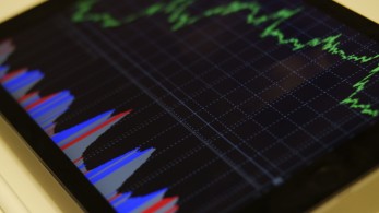 ΟΔΔΗΧ: Στο 2,47% η απόδοση των 3μηνων έντοκων γραμματίων