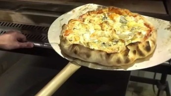 Συνελήφθη καταζητούμενος εκτελεστής της μαφίας – Ήταν “πιτσαδόρος” στη Γαλλία