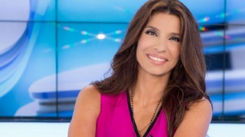 Μάνος Βουλαρίνος: Μια Πόπη μα ποια Πόπη;