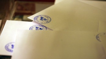 Ανανέωση, διεύρυνση και άρωμα γυναικών στα ψηφοδέλτια της ΝΔ – Υποψήφιοι στις περιφέρειες της Αττικής