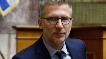 Εκλογές 2023 - Σκέρτσος: Τα δύο mea culpa που δεν είπε ο Τσίπρας