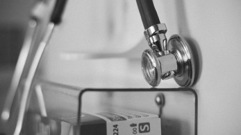 Έρευνα: Οργανική βλάβη στο 60% των ασθενών με μακρά Covid-19 και μετά το ένα έτος