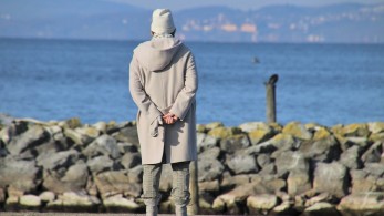 Ποιοι συνταξιούχοι θα πάρουν από 200 ως 300 ευρώ -Δείτε αναλυτικά