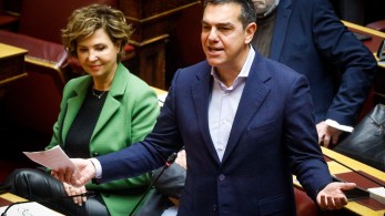 Επική απάντηση Τσίπρα για την κοστολόγηση των μέτρων που τάζει: “Αυτή τη δουλειά θα κάνουμε;”