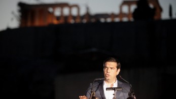 Πολιτισμός ή λαϊκισμός; Ο Τσίπρας, τα μουσεία και η ακραία υποκρισία