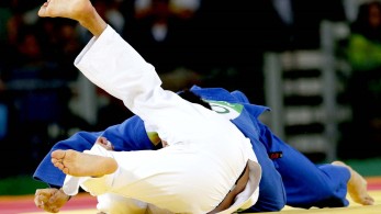 Πάλι χρυσό και αργυρό για την Ελλάδα