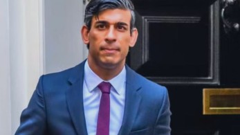 Ντάουνινγκ Στριτ: Δεν υπάρχει χρόνος εκπαίδευσης Ουκρανών για μαχητικά