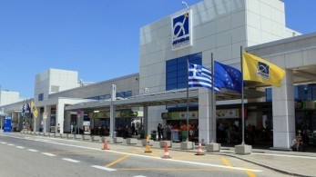 Ελευθέριος Βενιζέλος: αναγκαστική προσγείωση αεροπλάνου με 150 επιβαίνοντες - Έστειλε σήμα για φωτιά στο πιλοτήριο