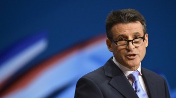 Κόε: Ντόπινγκ και πόλεμος θα κρίνουν την επιστροφή Ρώσων και Λευκορώσων αθλητών Κόε: Ντόπινγκ και πόλεμος θα κρίνουν την επιστροφή Ρώσων και Λευκορώσων αθλητών